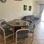 Immaculate 2 Bed, 2 Bath * البوفيرا