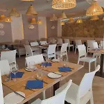 Immaculate 2 Bed, 2 Bath شقة البوفيرا
