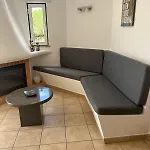 Διαμέρισμα Immaculate 2 Bed, 2 Bath
