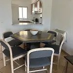 Immaculate 2 Bed, 2 Bath Αλμπουφέιρα