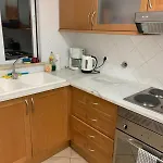 Immaculate 2 Bed, 2 Bath Αλμπουφέιρα