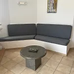 Immaculate 2 Bed, 2 Bath Αλμπουφέιρα