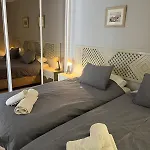 Apartamento Immaculate 2 Bed, 2 Bath