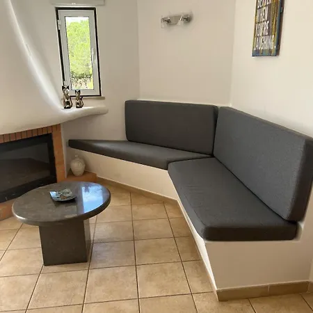 Appartamento Immaculate 2 Bed, 2 Bath